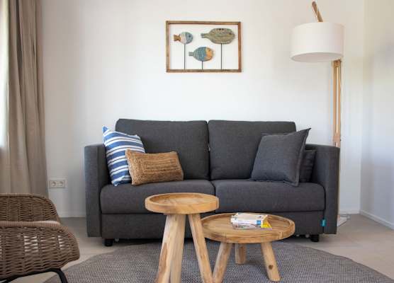 Pinomar - Emar Hotels 1
