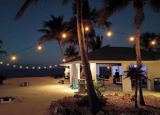 Banana Bay Resort & Marina 1