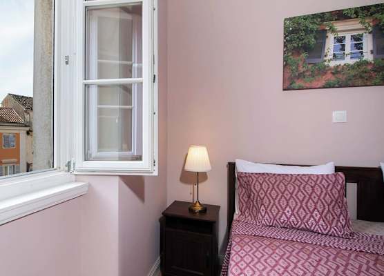 Dei Vecchi Casa by CorfuEscapes 1