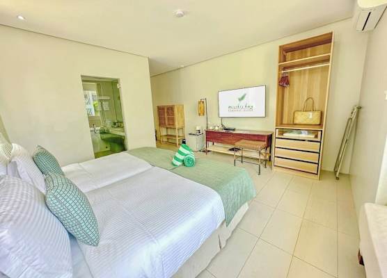 Misibis Bay 1