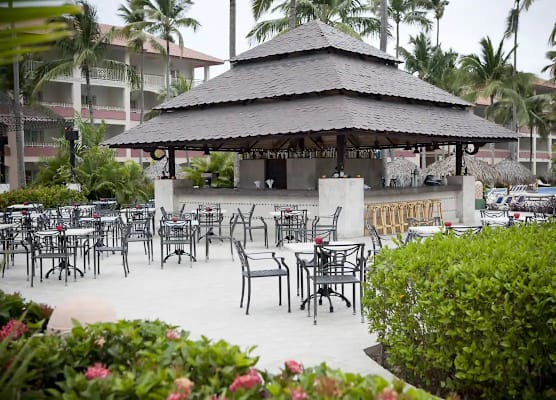 Majestic Colonial Punta Cana - All Inclusive 1