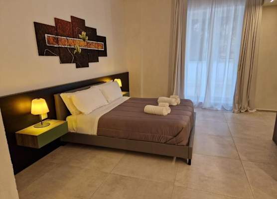 Korè Hotel 1
