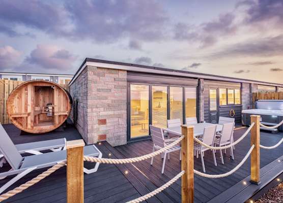 NDR Residencies 1