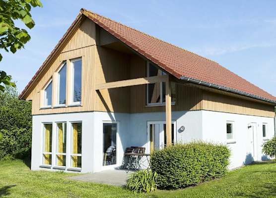 Ostseehotel Klützer Winkel 1