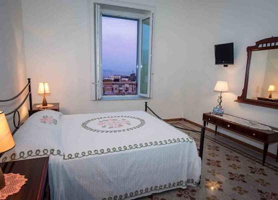 Bed and Breakfast La Torretta 1
