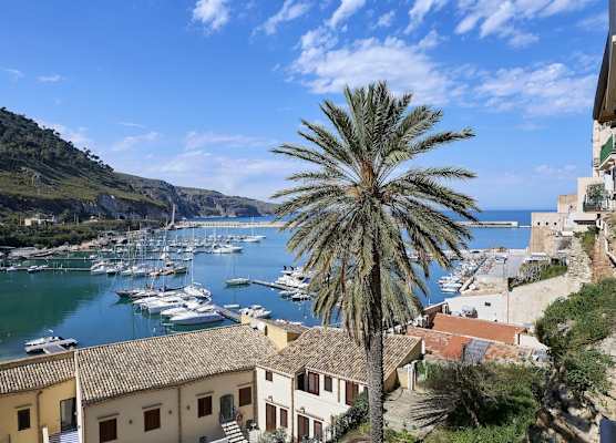 Sopra Le Mura 1