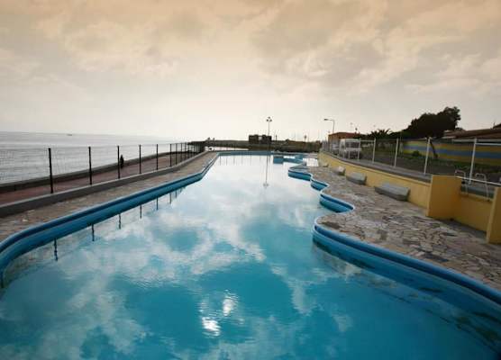 INATEL Oeiras 1