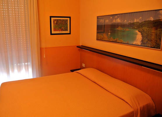 Giardino Hotel 1