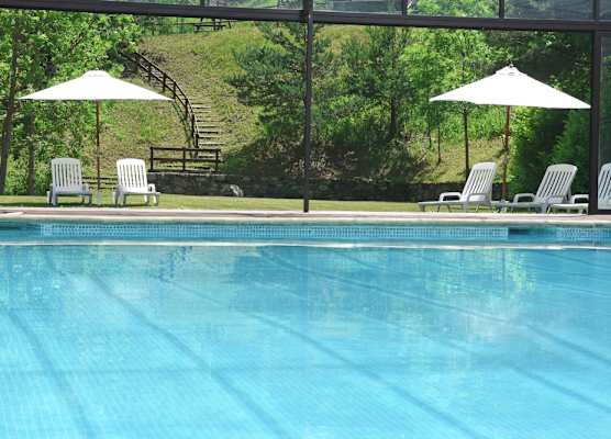 RVHotels Tuca 1