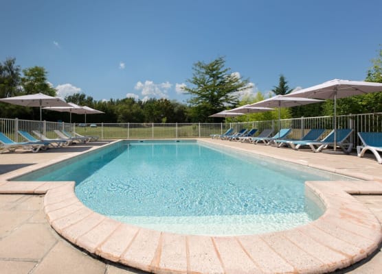 Ibis Budget Sisteron 1