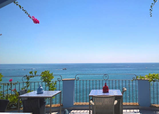 Hotel Palladio 1