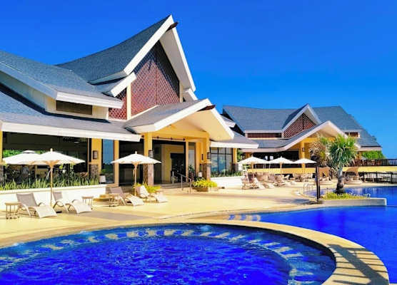 Alta Vista de Boracay 1