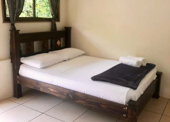 Le Petit Hotel 1