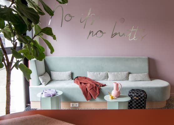 hotel emma next 1