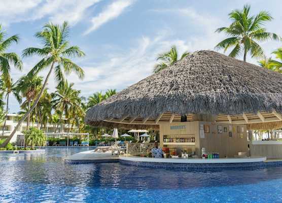 Catalonia Punta Cana - All Inclusive 1