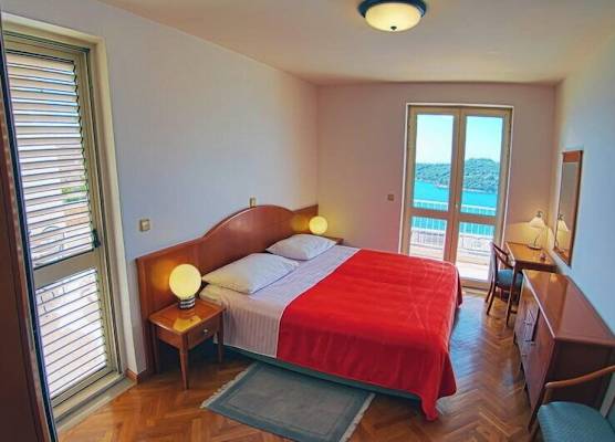 Sipa Apartments 1