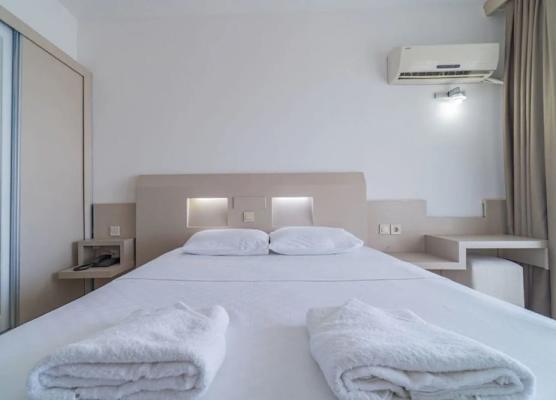 Muup Resort Çeşme 1