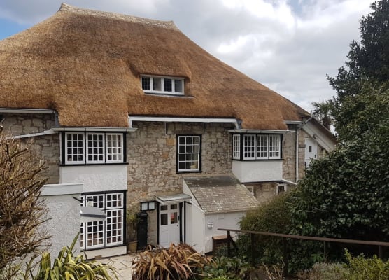 Kersbrook Guest Accommodation 1