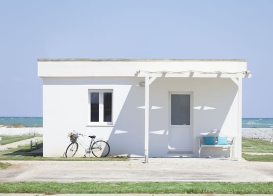 Spiaggiabella Resort 1