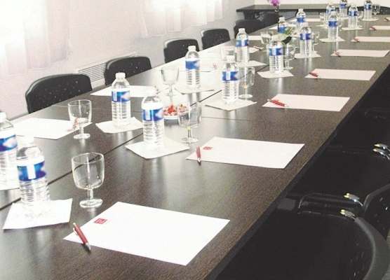 Séjours & Affaires Caen Le Clos Beaumois 1