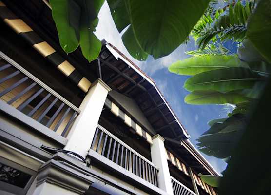 Muntri Mews 1