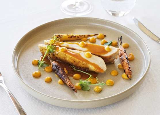 Boutique 5 Hotel & Spa - Adults Only 1