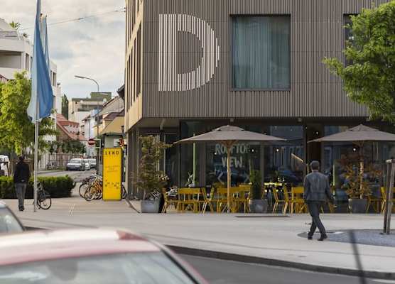 Lendhotel 1