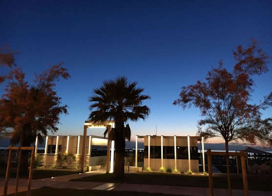 Hotel Ida 1