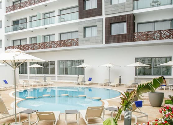 Zephyr Agadir 1