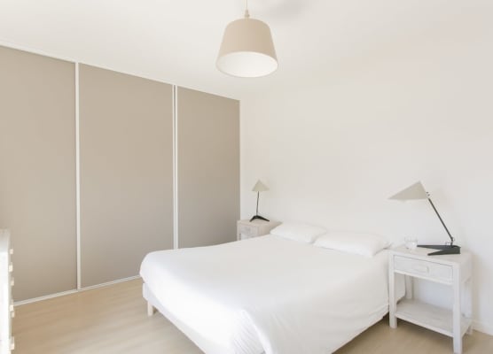Zenao Appart'hôtels Troyes 1