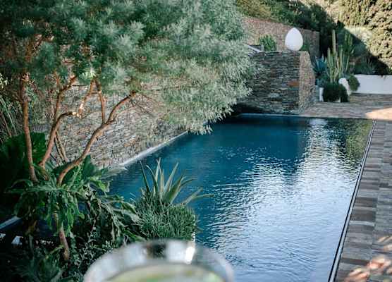 Boutique Hotel Villa Gala by Fimedhotels 1