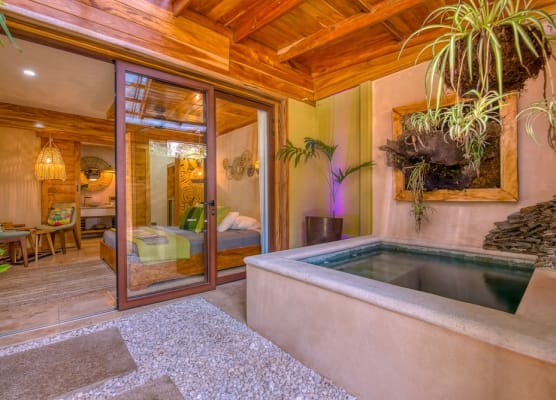 Hotel Banana Azul - Adults Only 1