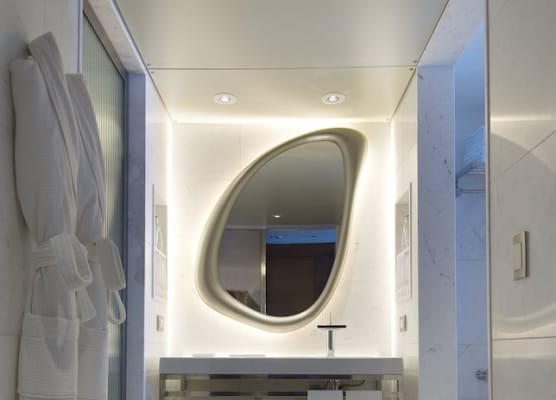 Hotel Fasano Rio de Janeiro 1