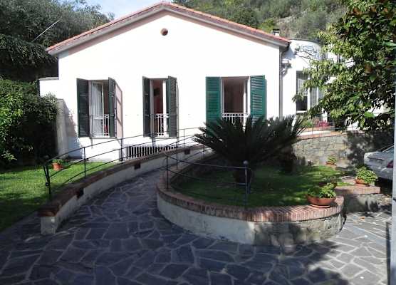 Hotel Il Saraceno 1