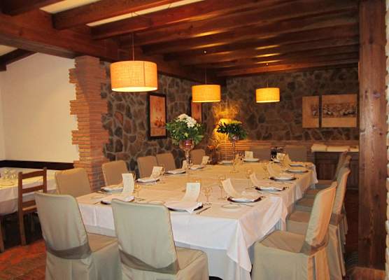 Balneario Cervantes 1