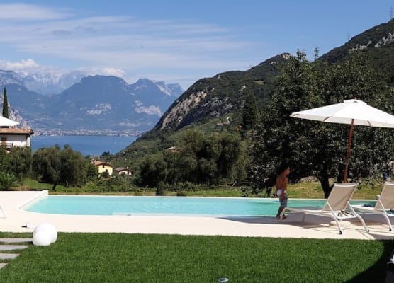 Elle Ecoholiday 1