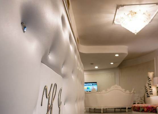 Hotel Imperiale 1