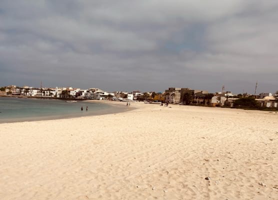 Estoril Boavista 1