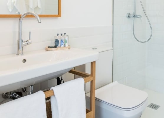 Hotel Mas Pastora - Adults Only 1