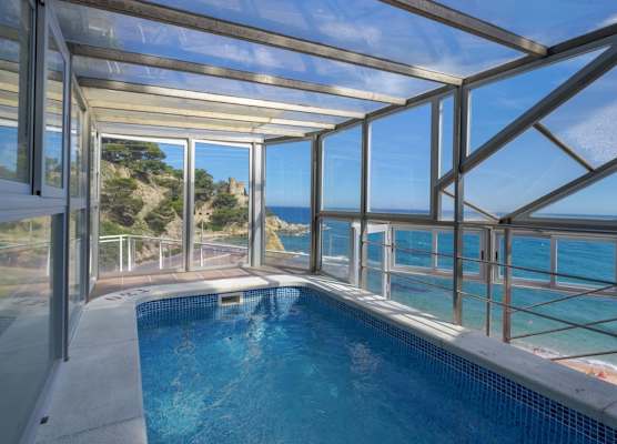 Hotel Rosamar Maxim 4*- Adults Only 1