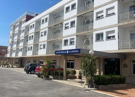 Bluesea Costa Norte 1