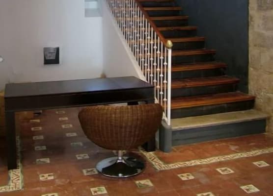 Hotel Carmen Boutique 1