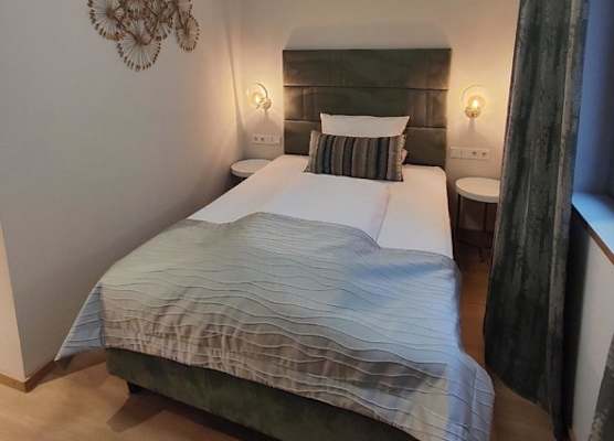 Hotel Lutz 1