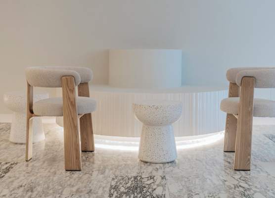 Suites ROC Portonova - Newly Renovated 2026 1
