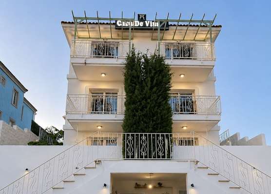 Casa De Vien 1