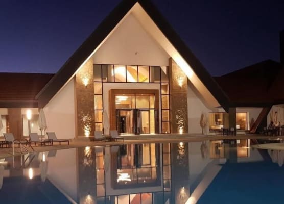 ZEPHYR Ifrane 1