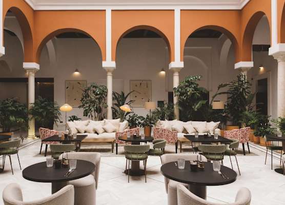 Palacio Pinello 1