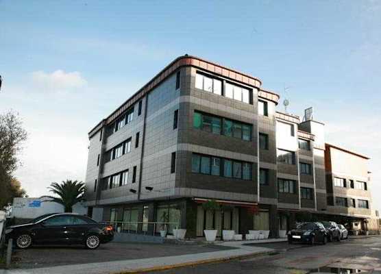 Hotel Isla Bella & Spa 1