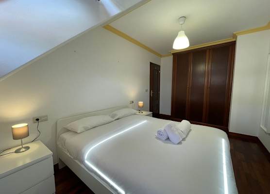 Cies Suitel López de Neira 28 - Love your Stay 1