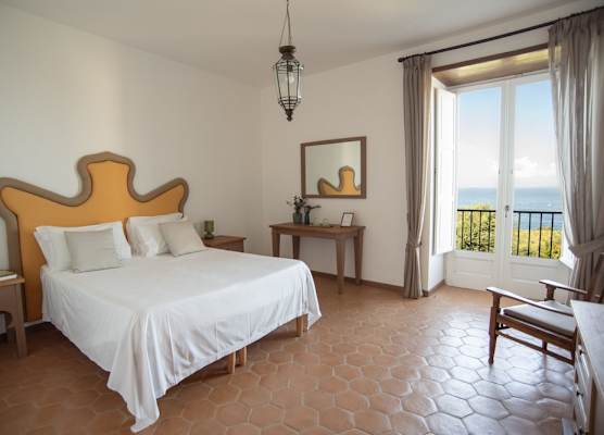 Villa Puolo – With Private Sea Access 1